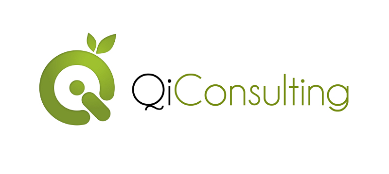 Logo Qi Consulting